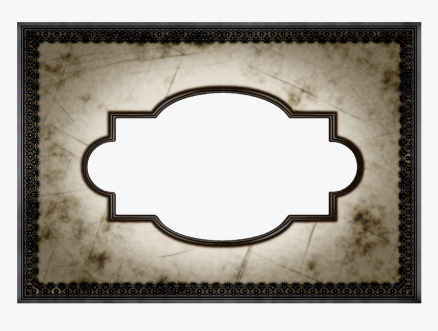 Frem Png, Transparent Png