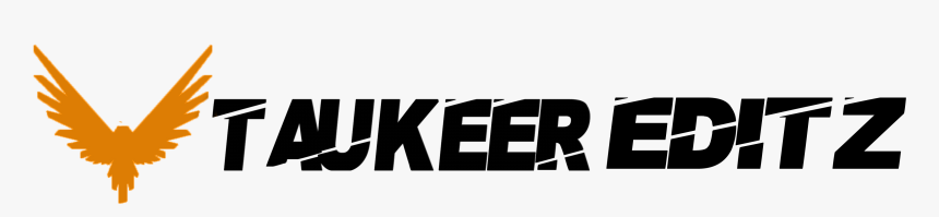 Black-and-white, HD Png Download