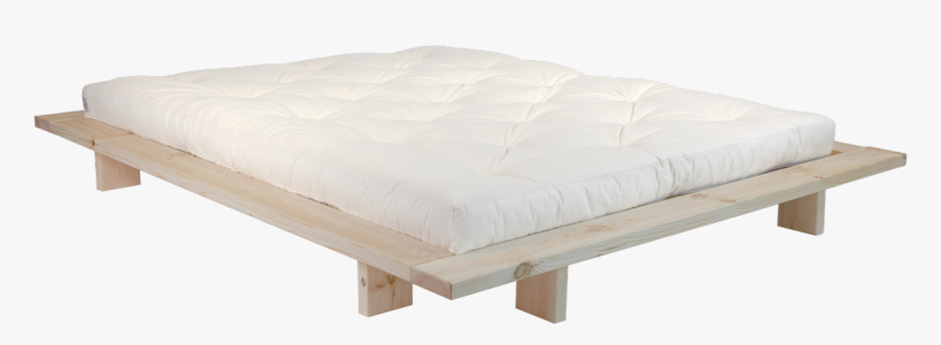 Bed Frame, HD Png Download