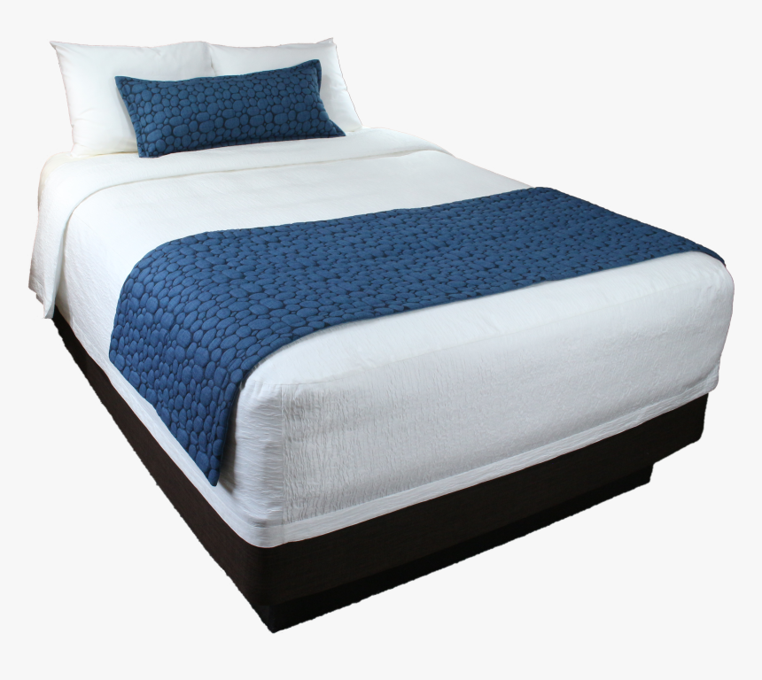 Bed Frame, HD Png Download