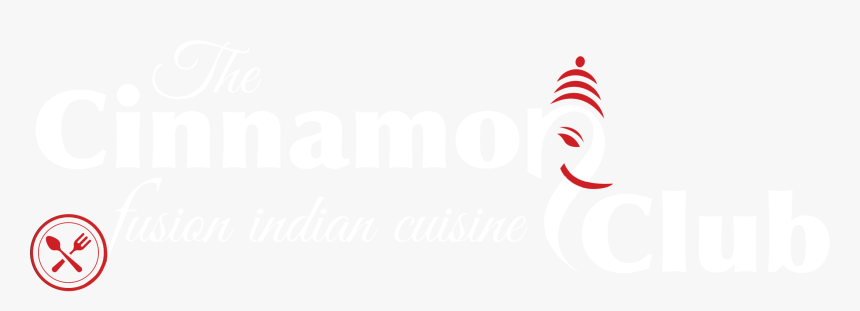 The Cinnamon Club - Graphic Design, HD Png Download