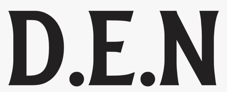 Untitled-1 - Graphics, HD Png Download