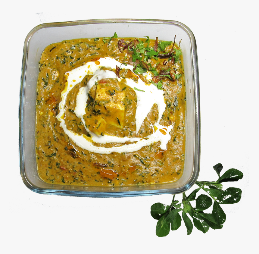 Hummus, HD Png Download