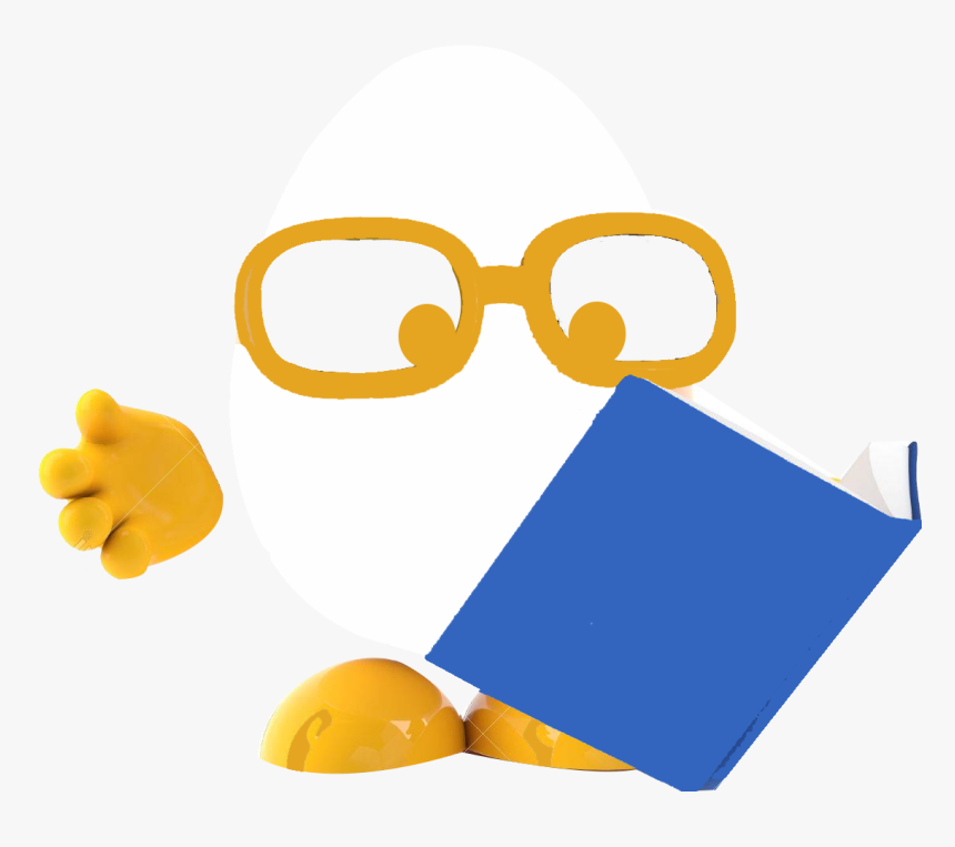 Clip Art, HD Png Download