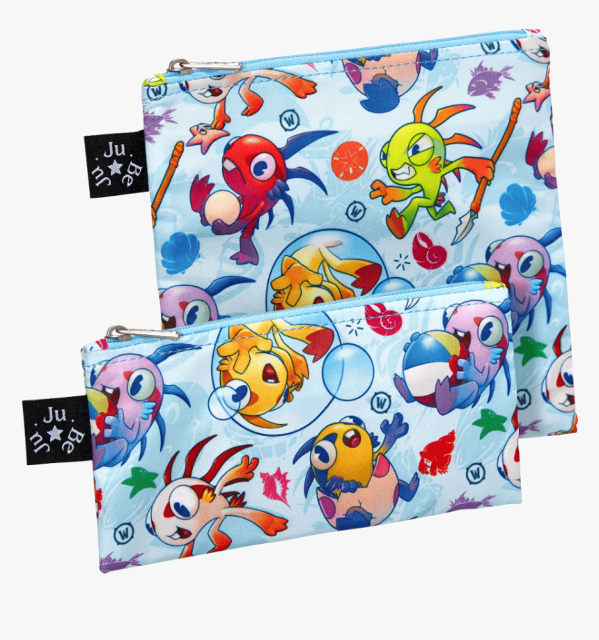 Wristlet, HD Png Download