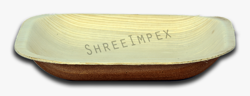 Hardwood, HD Png Download