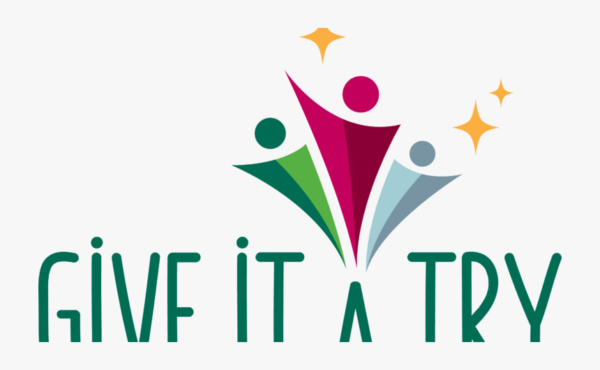 Graphic Design, HD Png Download