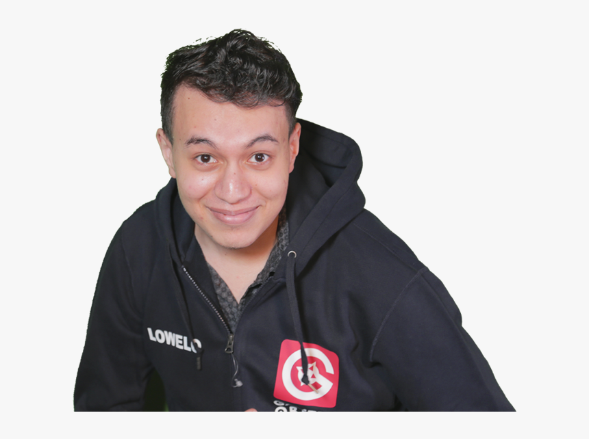 Since Then, He Had Good Results Winning Murloc Cup - Hoodie, HD Png Download