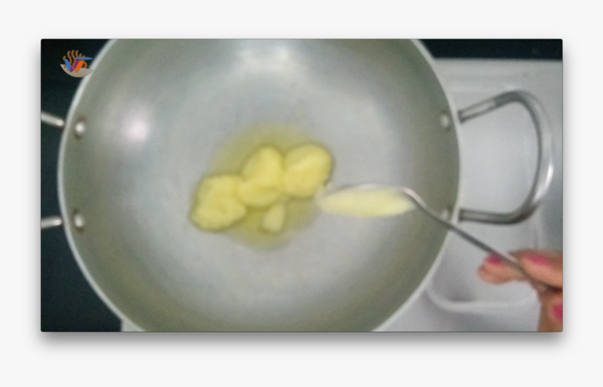 Cooking, HD Png Download