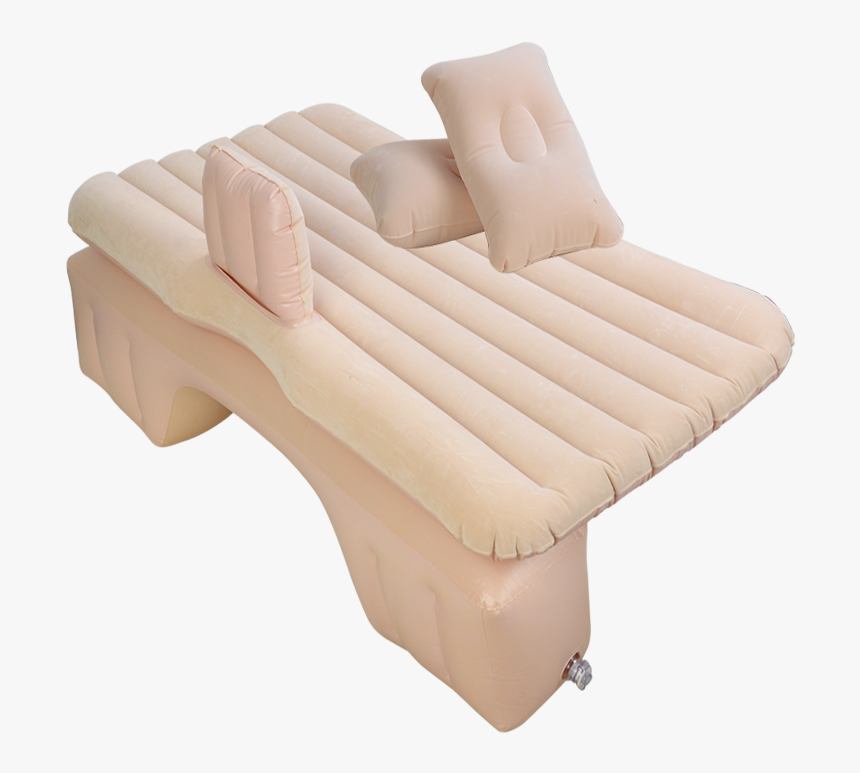 Mattress, HD Png Download