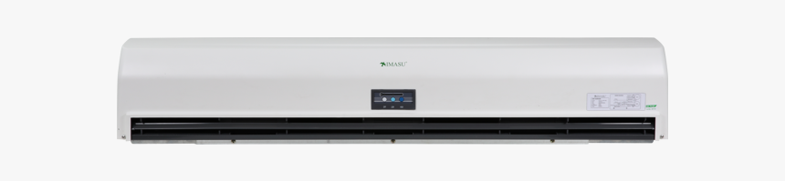 Acc01-f1rc - Air Conditioning, HD Png Download