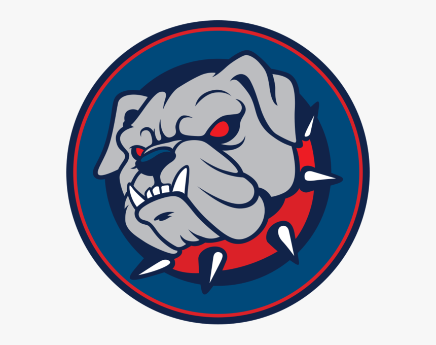 Bulldog Esports Logo, HD Png Download