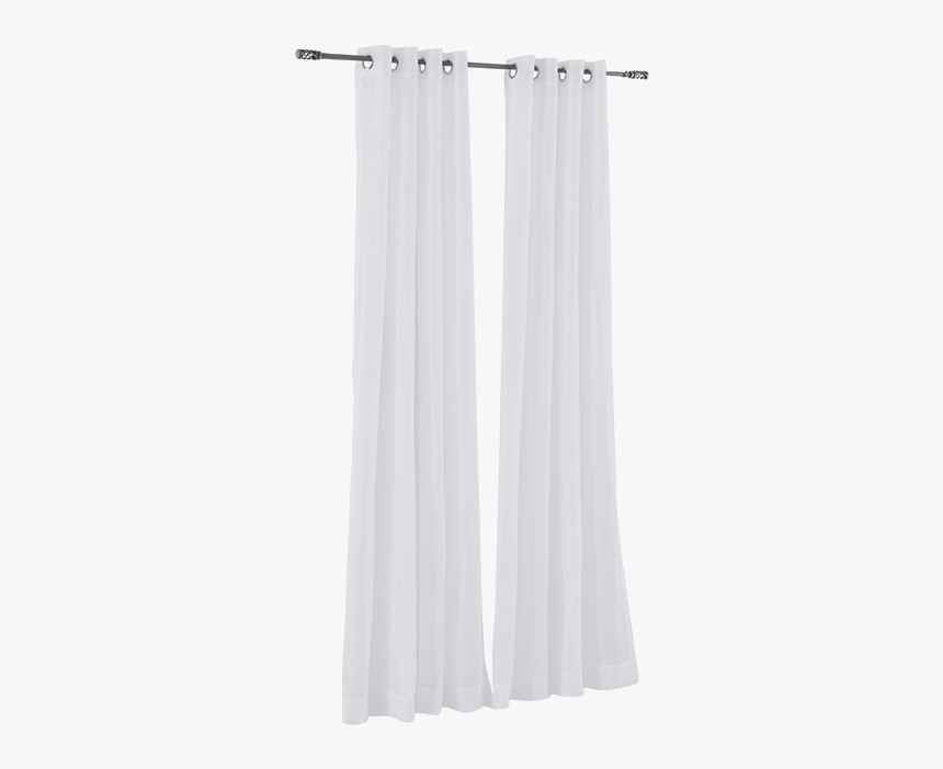 Window, HD Png Download