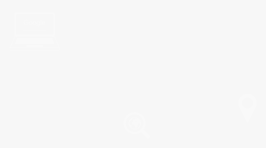 Johns Hopkins Logo White, HD Png Download