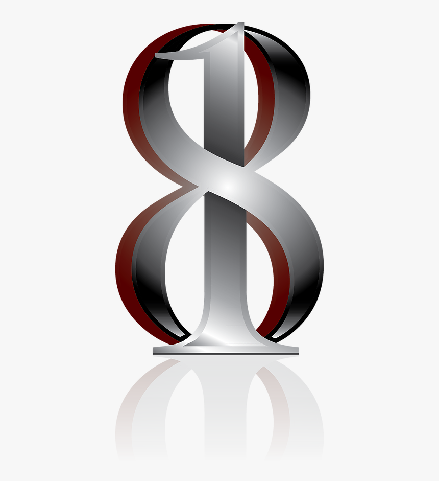 Emblem, HD Png Download