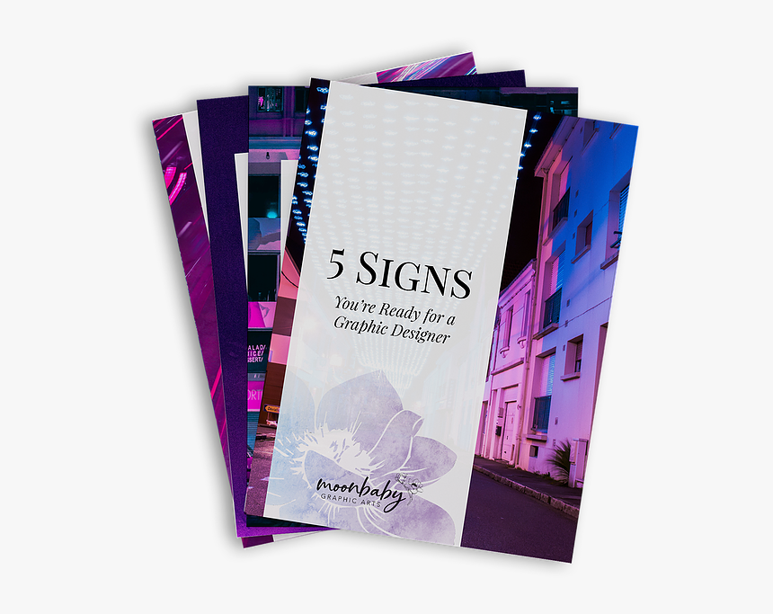 Flyer, HD Png Download