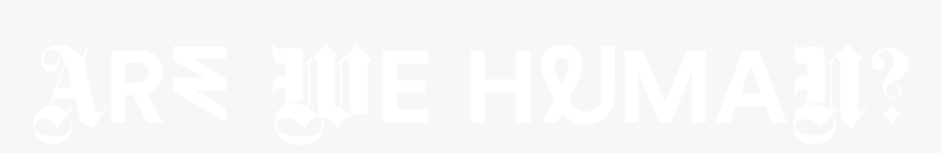 Black-and-white, HD Png Download