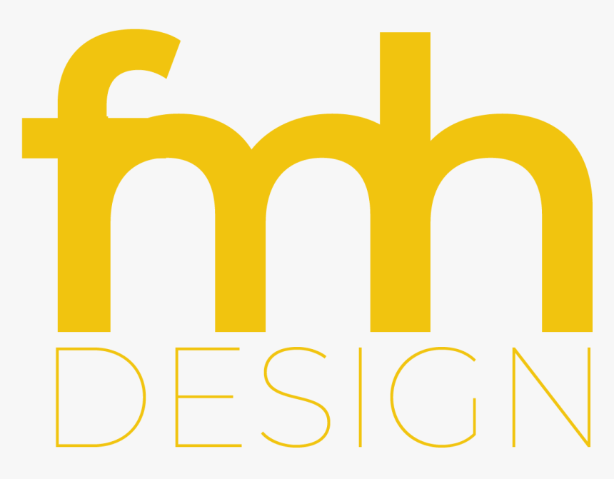 Fmh Design Logo 2019 - Fête De La Musique, HD Png Download