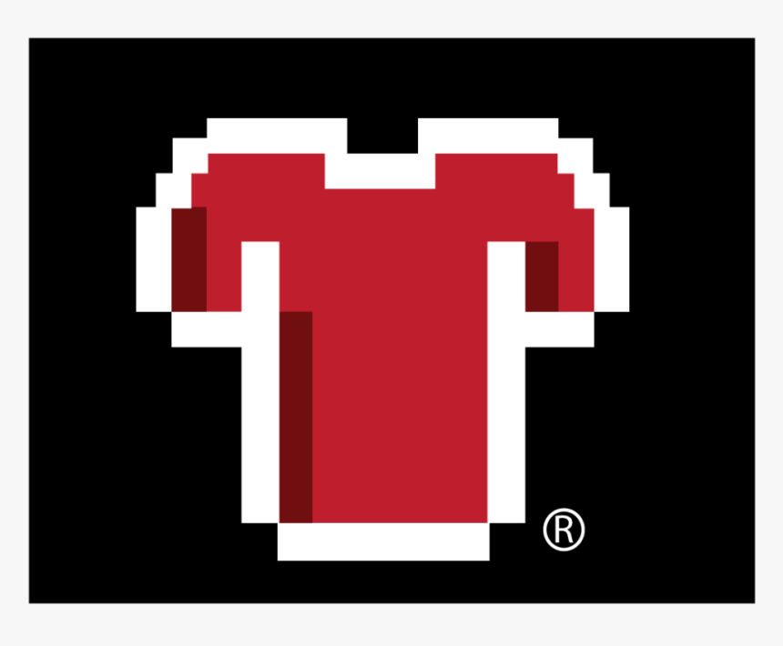 Graphic Design, HD Png Download