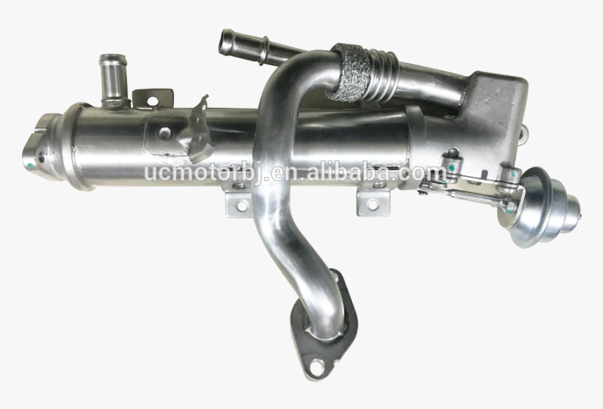 V110 - Lever, HD Png Download