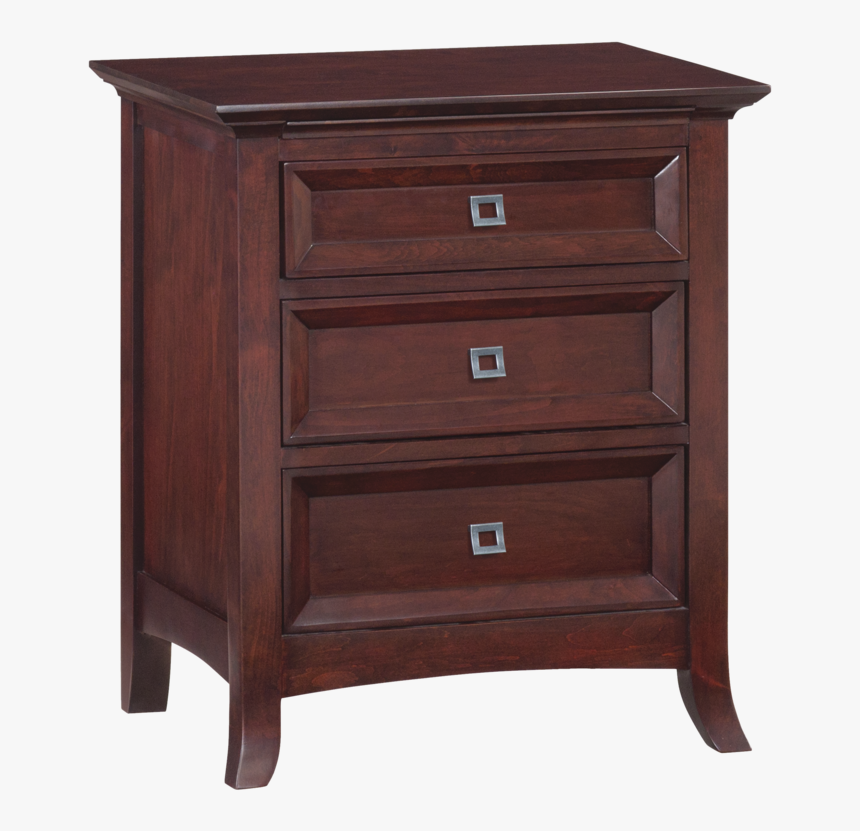 Chest Of Drawers, HD Png Download