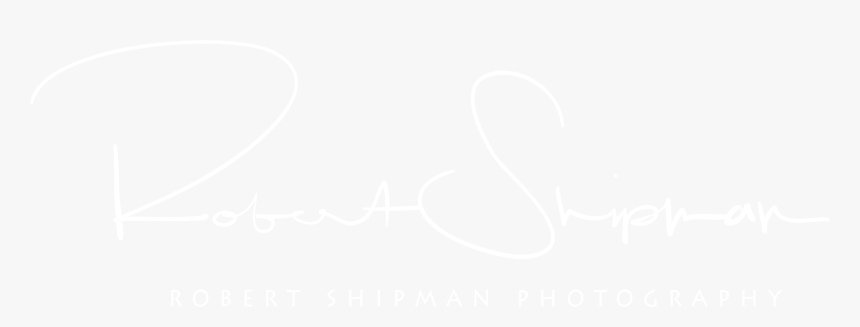 Johns Hopkins Logo White, HD Png Download