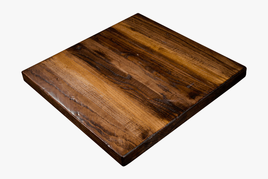 Solid Wood - Plywood, HD Png Download