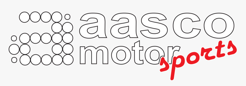 Shop Aascomotorsports 
 Itemprop Logo - Calligraphy, HD Png Download