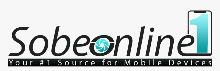 Sobetronic Coupons And Promo Code - Graphic Design, HD Png Download