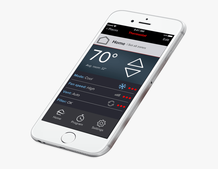 Samsung Galaxy, HD Png Download