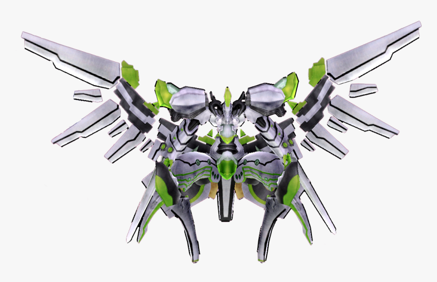 Nep - Action Figure, HD Png Download