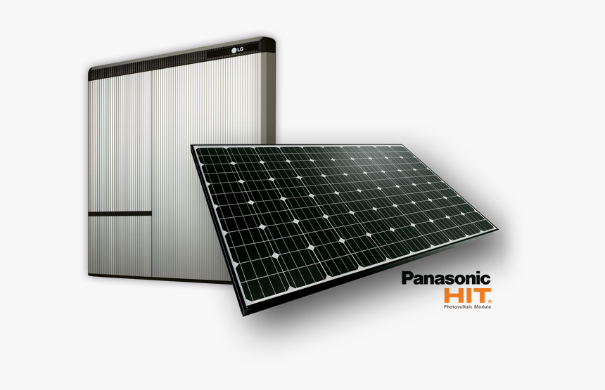 Home Products - Mitsubishi 275w, HD Png Download