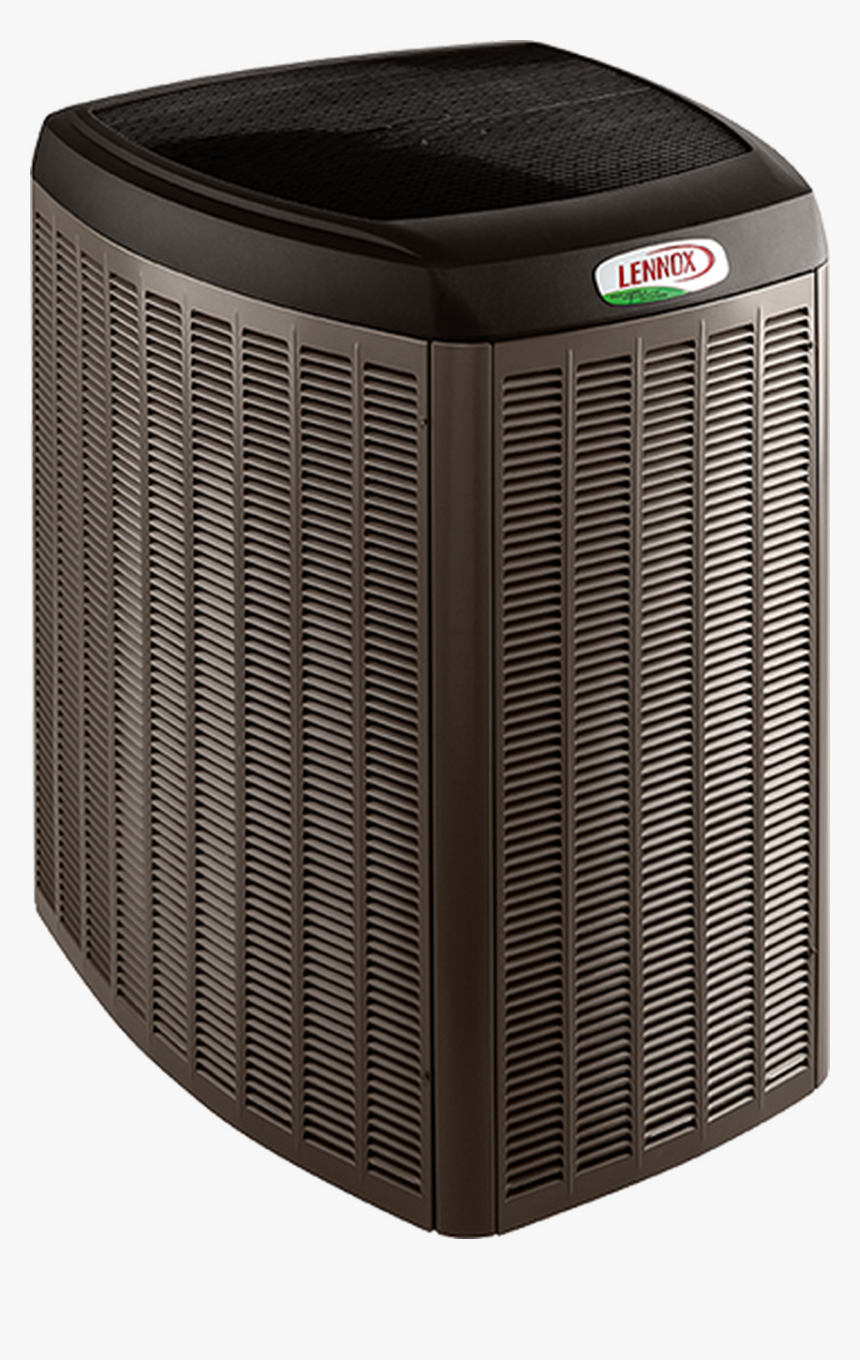 Lennox Xc25, HD Png Download