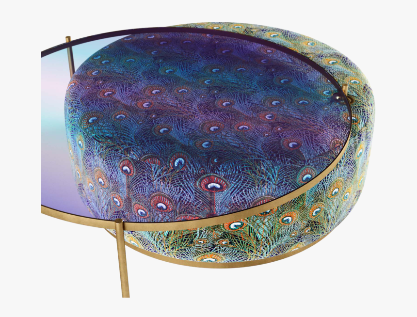 Motif, HD Png Download