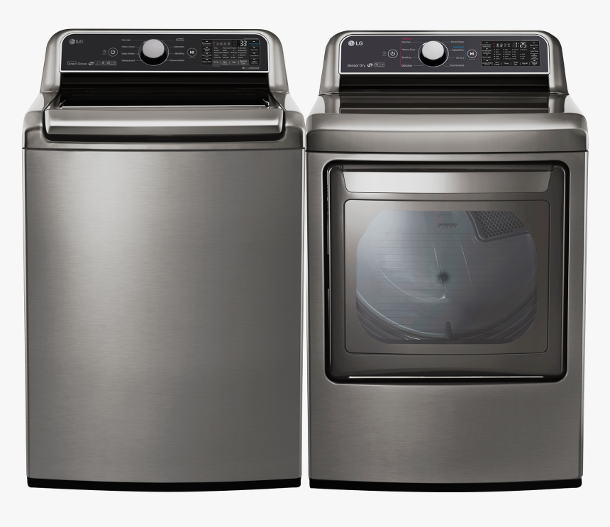 Dlg7200ve, HD Png Download