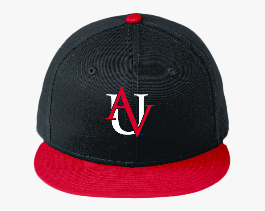 Baseball Cap, HD Png Download