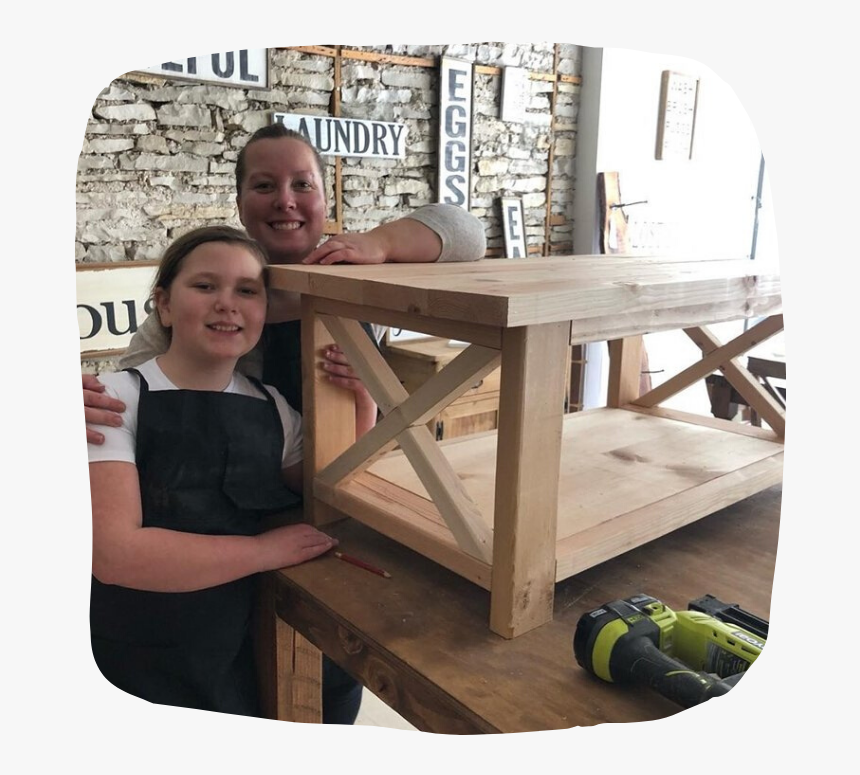 Untitled Design - Plank, HD Png Download