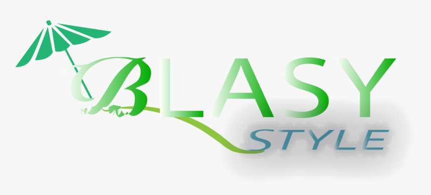 Calligraphy, HD Png Download