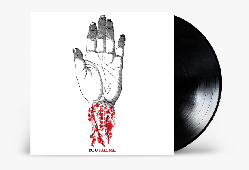 Upto 50 Off Png, Transparent Png