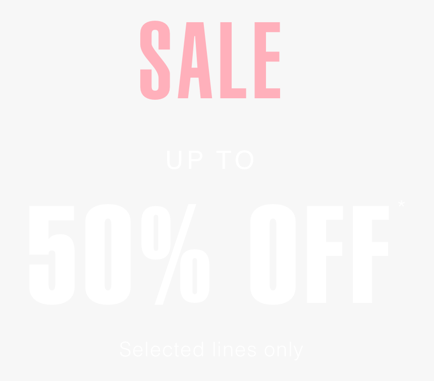 Sale, HD Png Download