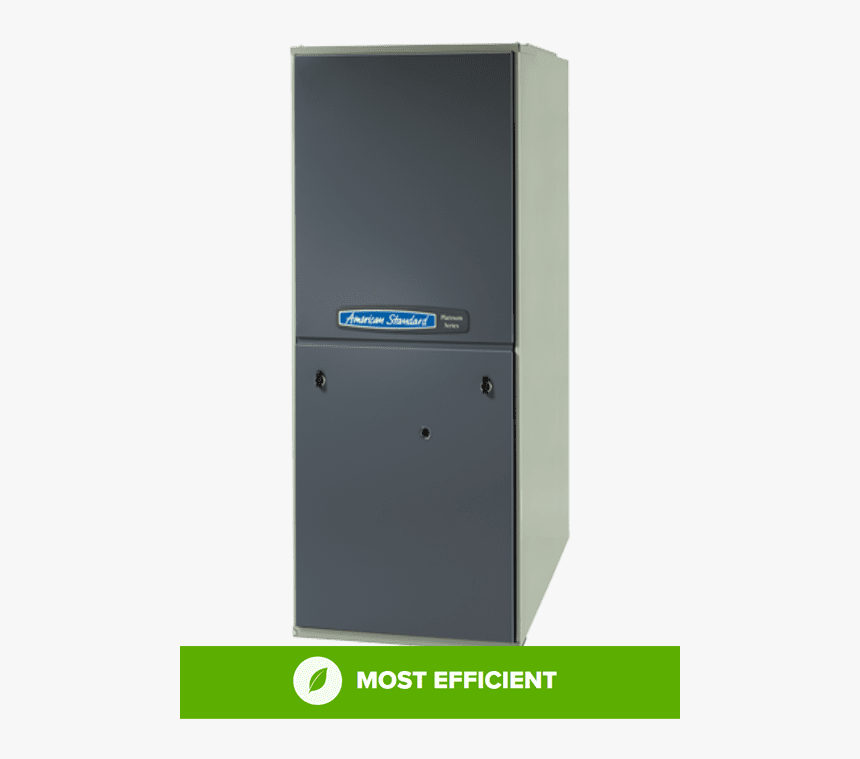 Computer Hardware, HD Png Download