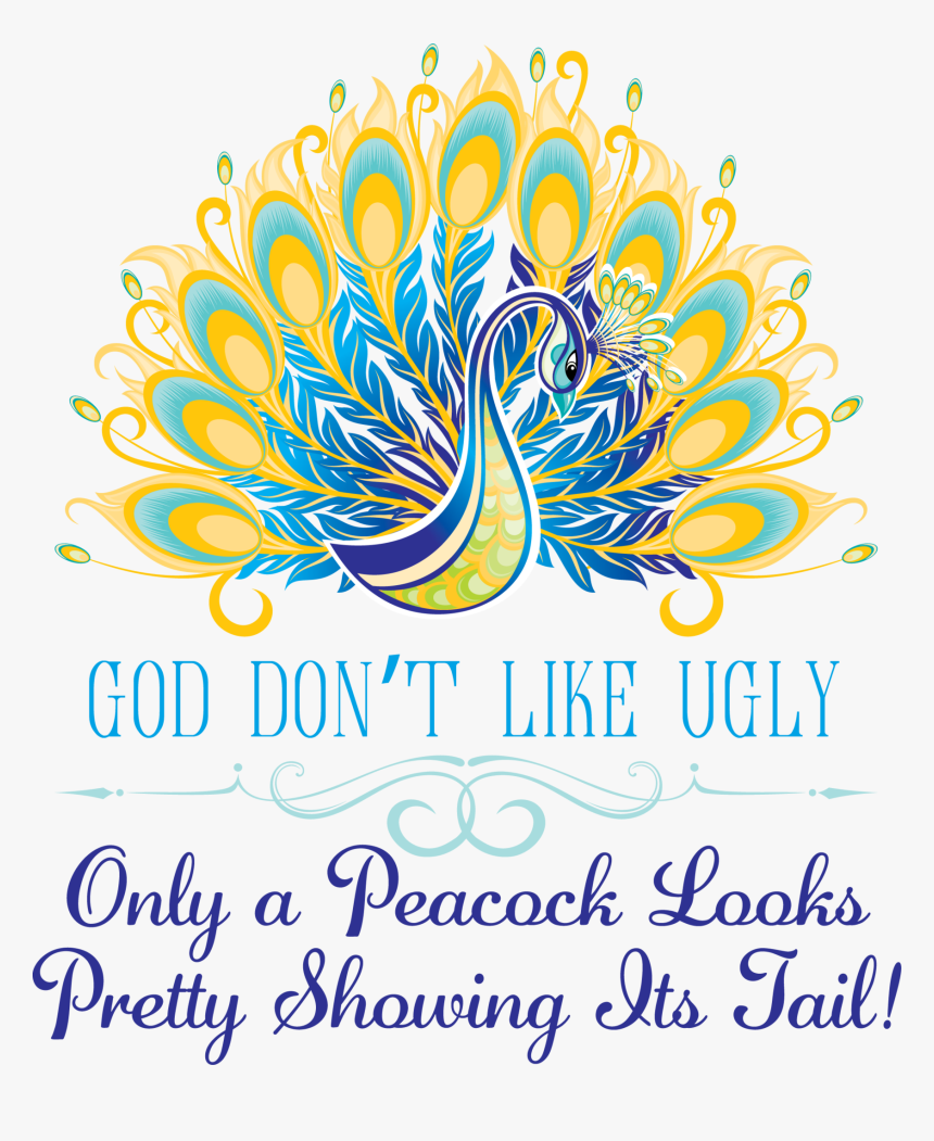 Afternoon Tea, HD Png Download