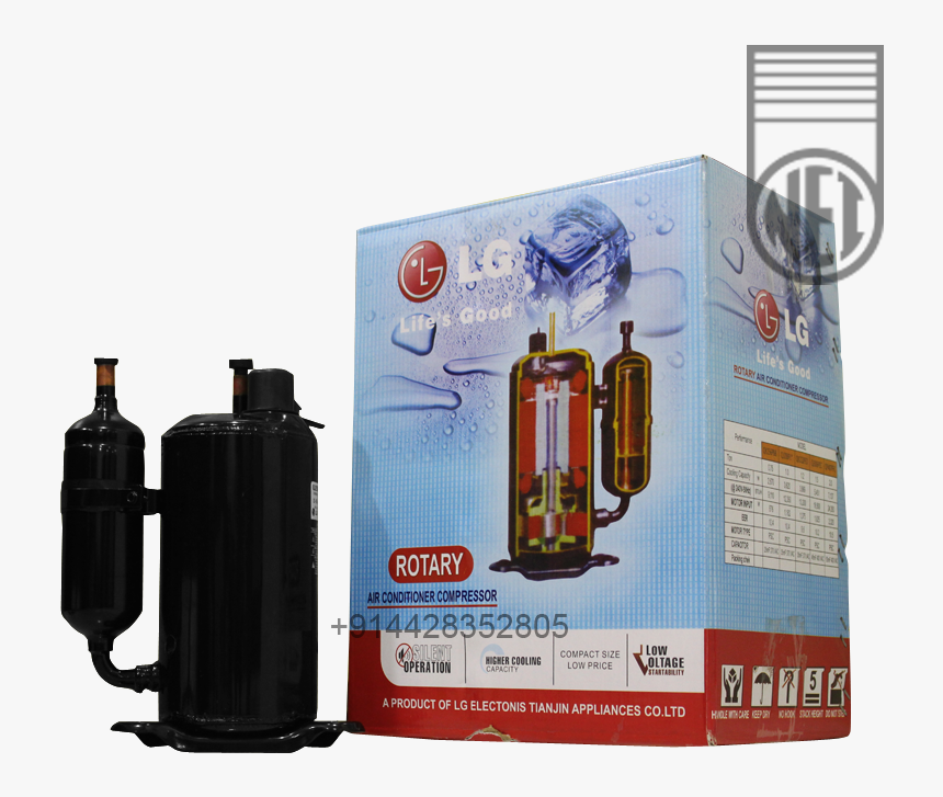 Wine Bottle, HD Png Download