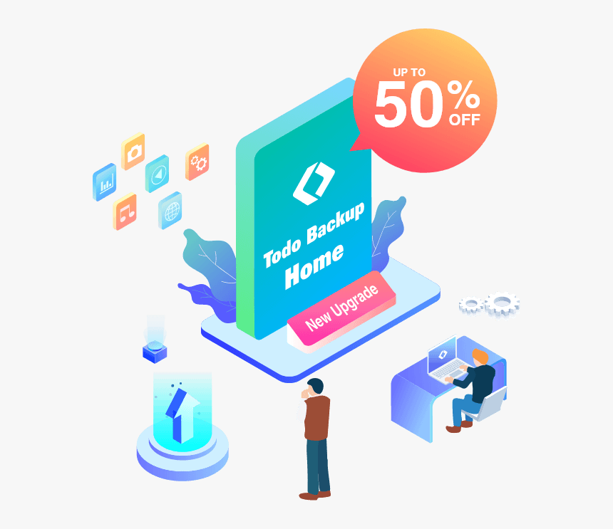 Graphic Design, HD Png Download