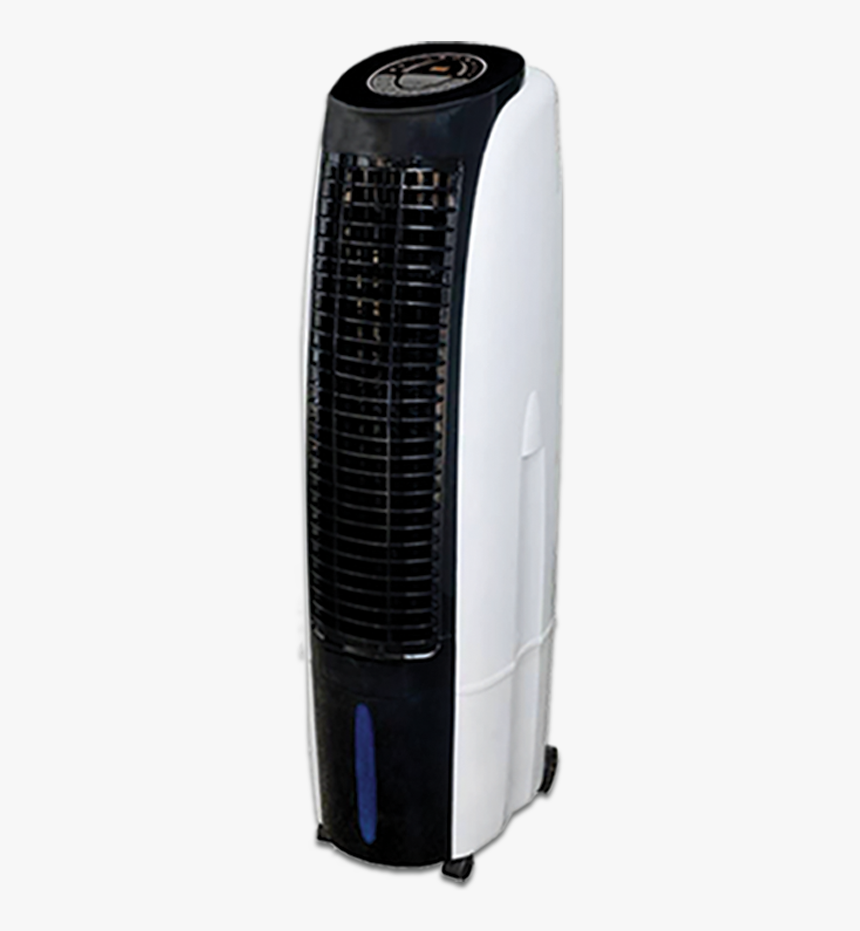 Hlb 17 A Air Cooler, HD Png Download