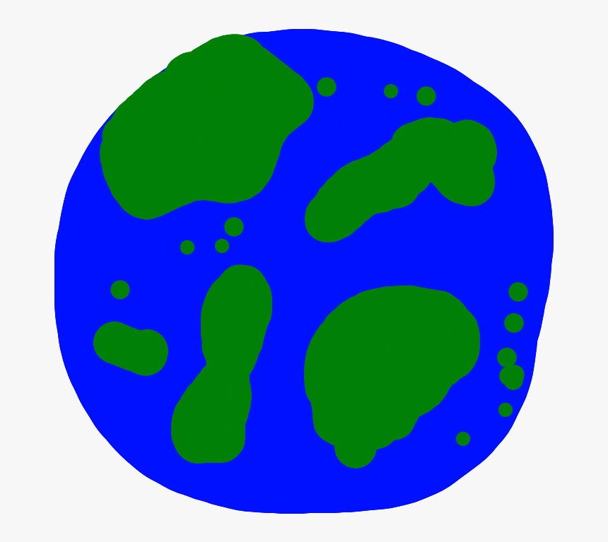 Clip Art, HD Png Download