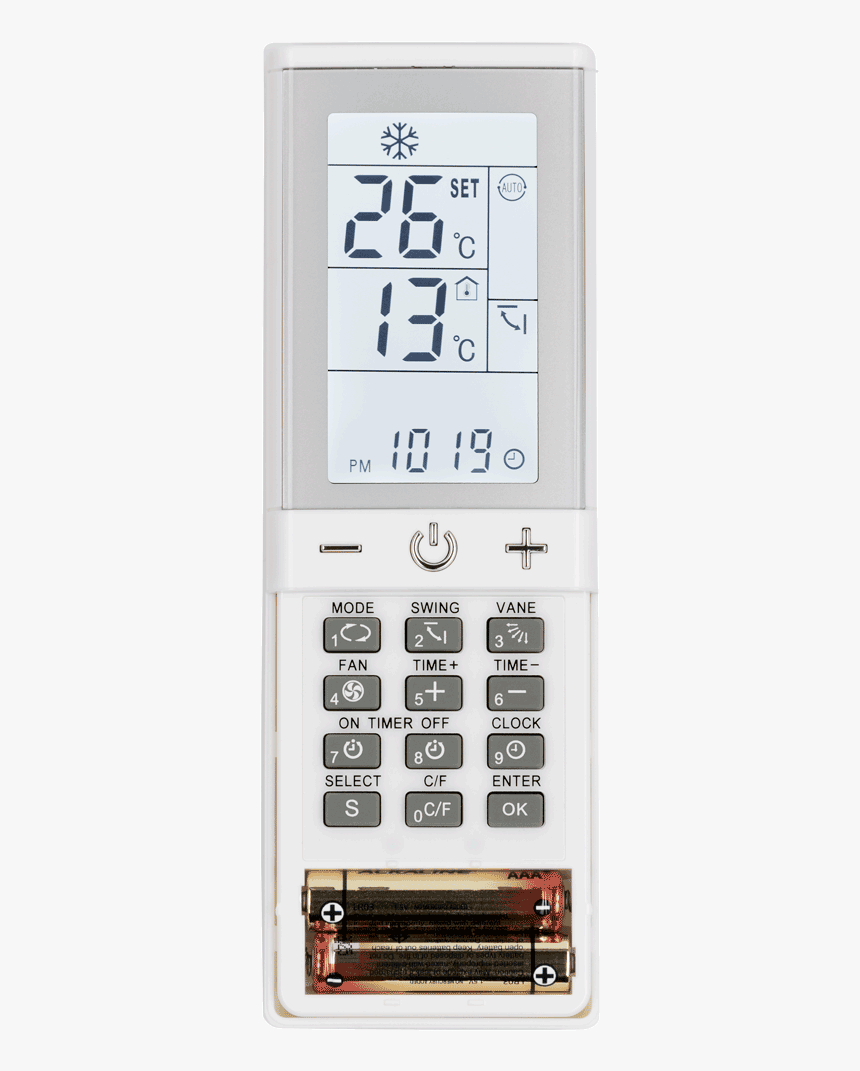 Cordless Telephone, HD Png Download