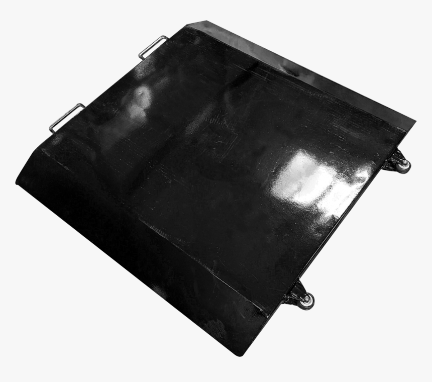 Leather, HD Png Download