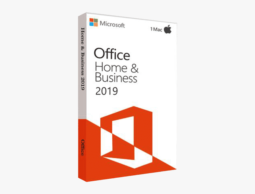 Office 365, HD Png Download