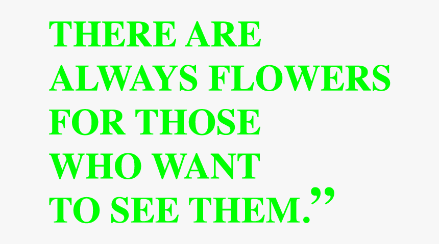 Banca Sella, HD Png Download